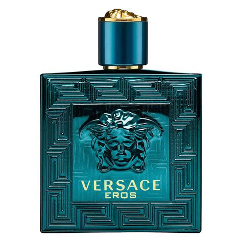 versace wuros|versace euro perfume.